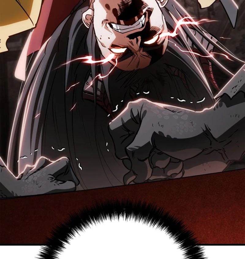 Sự Chuẩn Mực Của Ma Vương Chapter 1 - 127