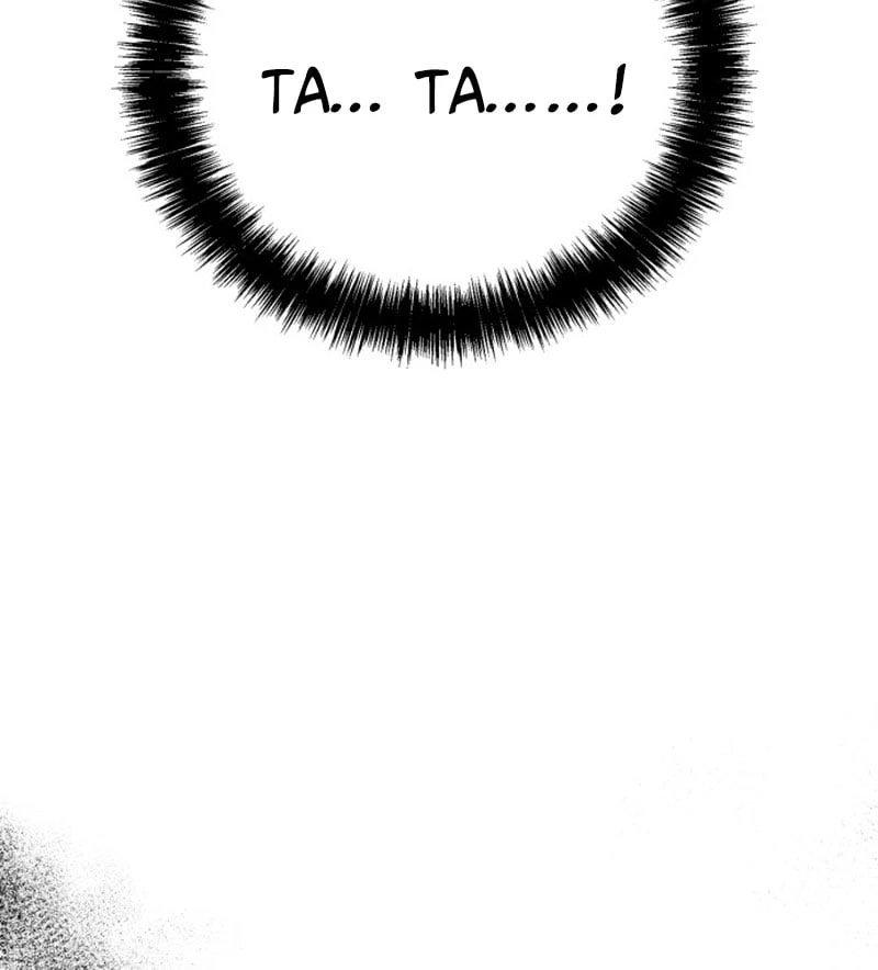 Sự Chuẩn Mực Của Ma Vương Chapter 1 - 128