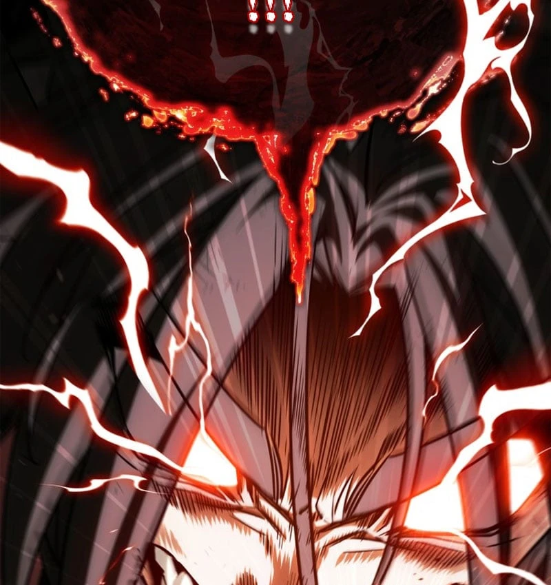 Sự Chuẩn Mực Của Ma Vương Chapter 1 - 130