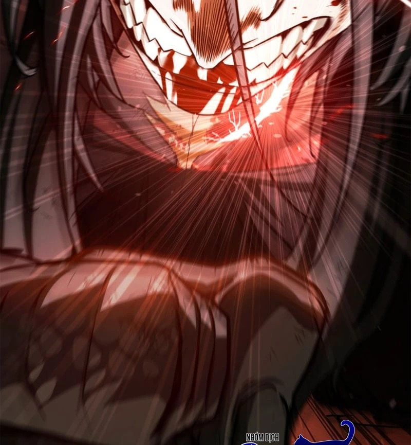 Sự Chuẩn Mực Của Ma Vương Chapter 1 - 131