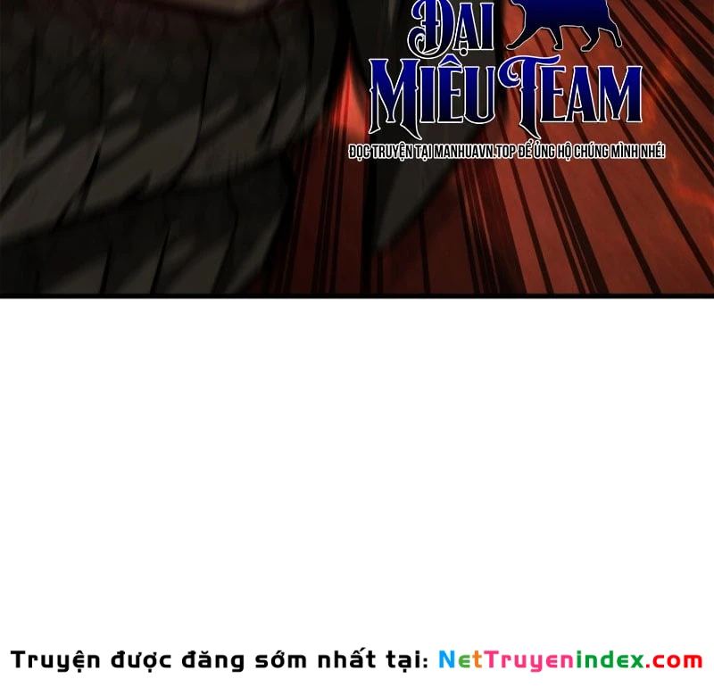 Sự Chuẩn Mực Của Ma Vương Chapter 1 - 132