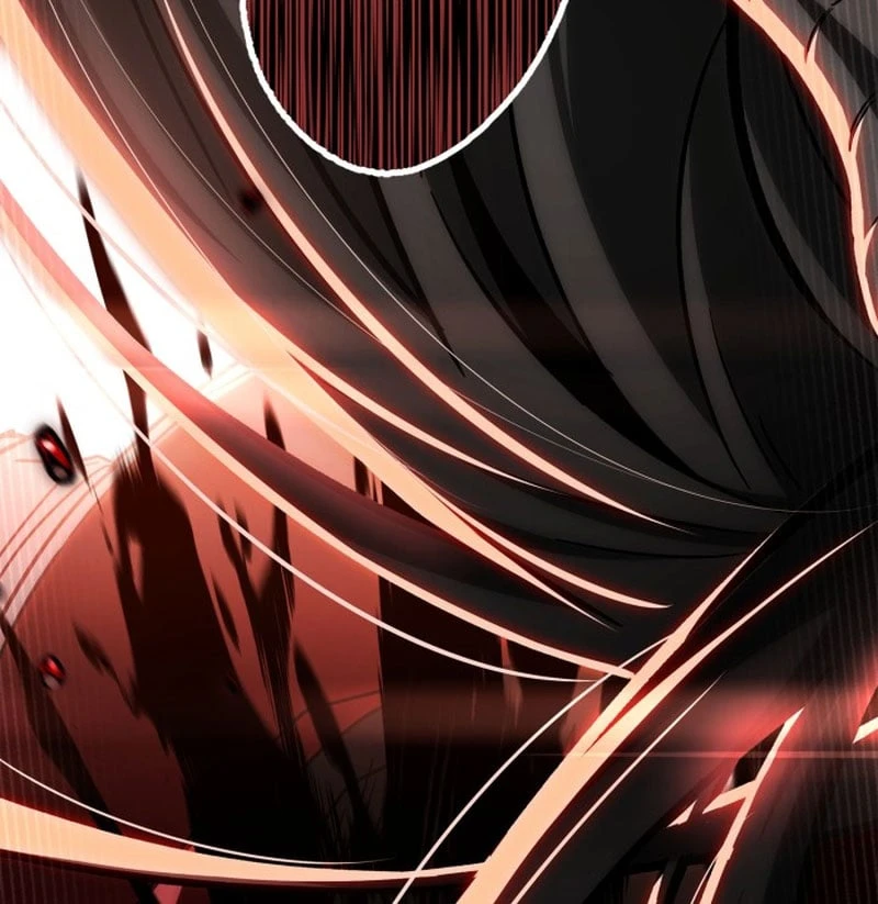 Sự Chuẩn Mực Của Ma Vương Chapter 1 - 134