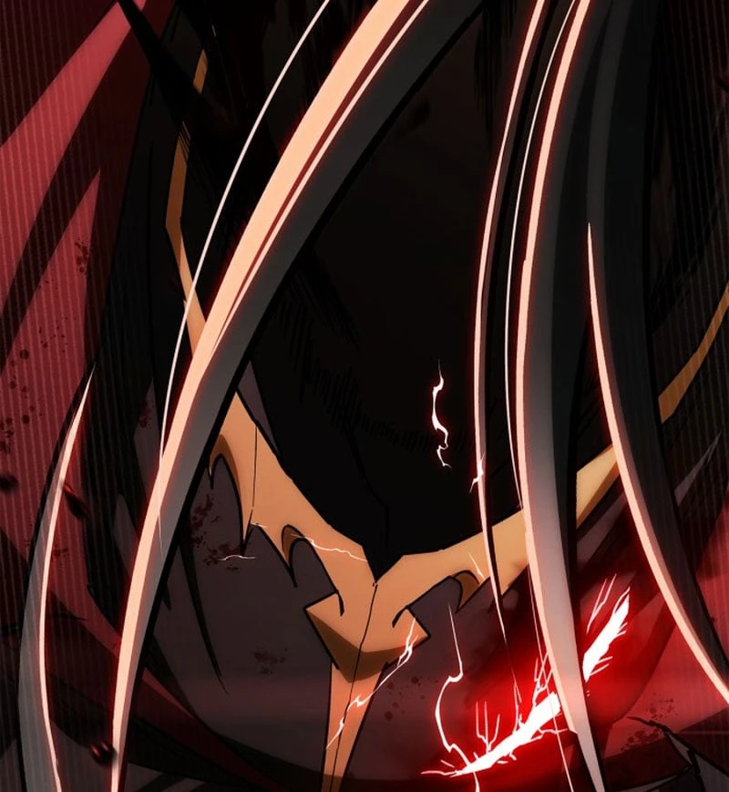 Sự Chuẩn Mực Của Ma Vương Chapter 1 - 135