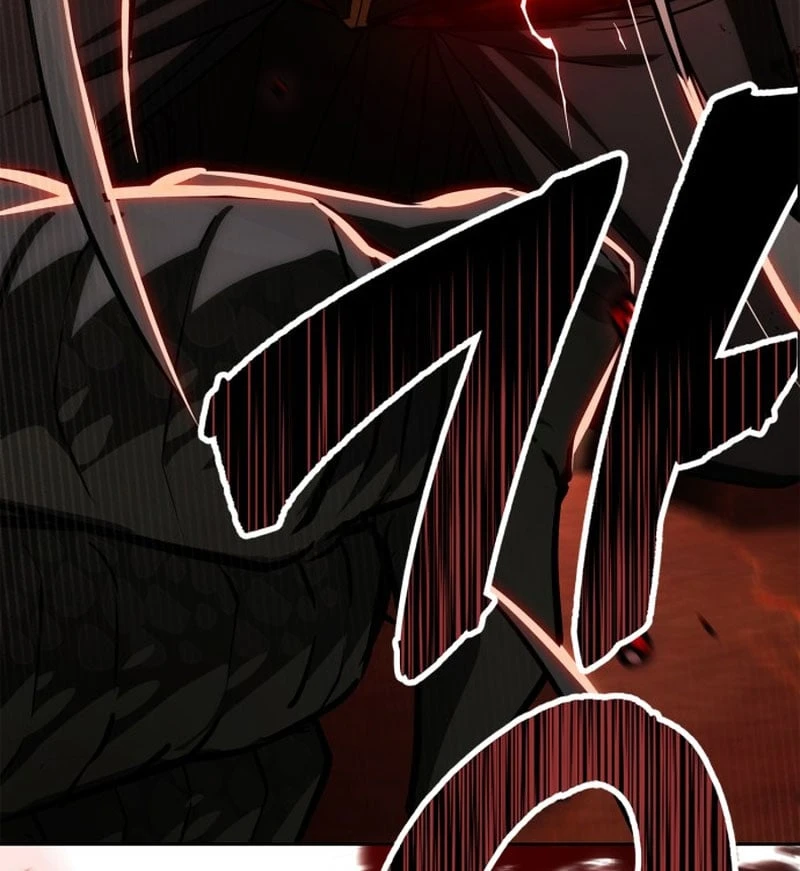 Sự Chuẩn Mực Của Ma Vương Chapter 1 - 136