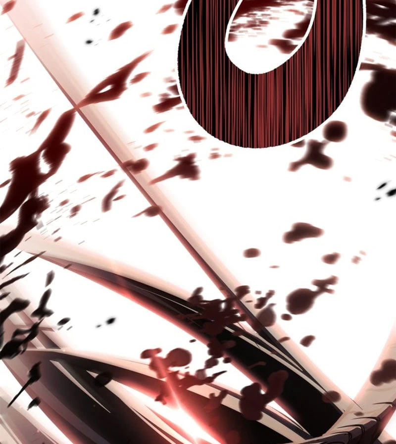 Sự Chuẩn Mực Của Ma Vương Chapter 1 - 137