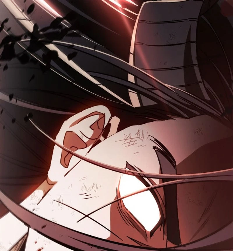 Sự Chuẩn Mực Của Ma Vương Chapter 1 - 138