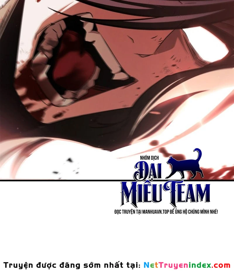 Sự Chuẩn Mực Của Ma Vương Chapter 1 - 139