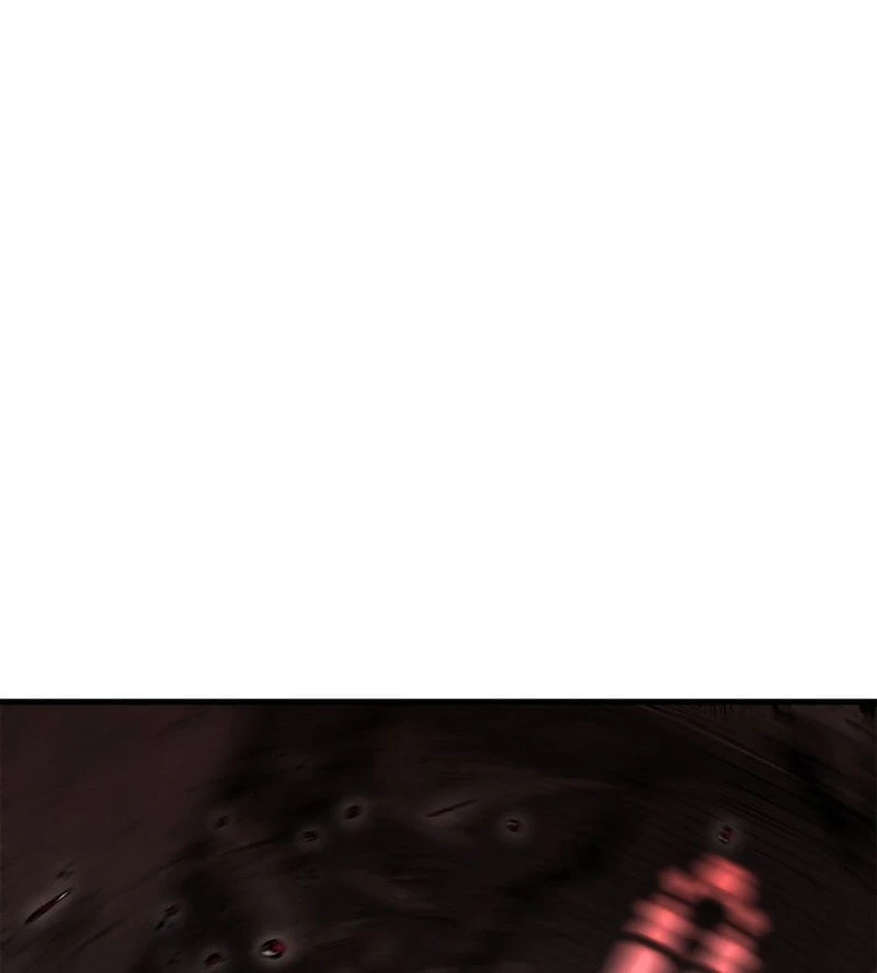 Sự Chuẩn Mực Của Ma Vương Chapter 1 - 140