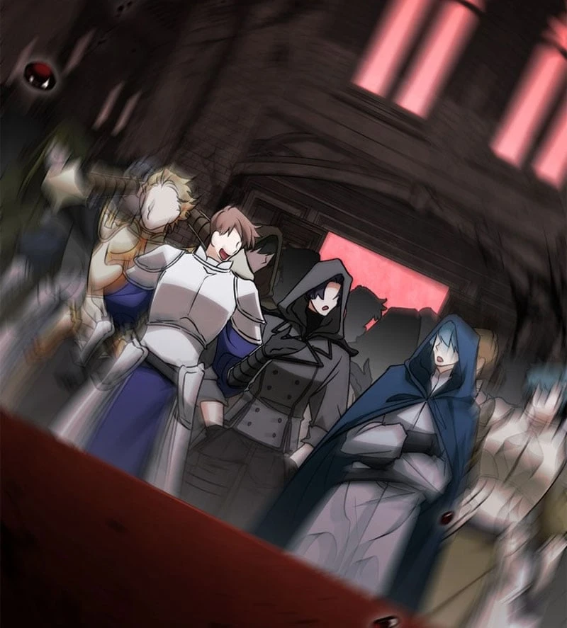 Sự Chuẩn Mực Của Ma Vương Chapter 1 - 141