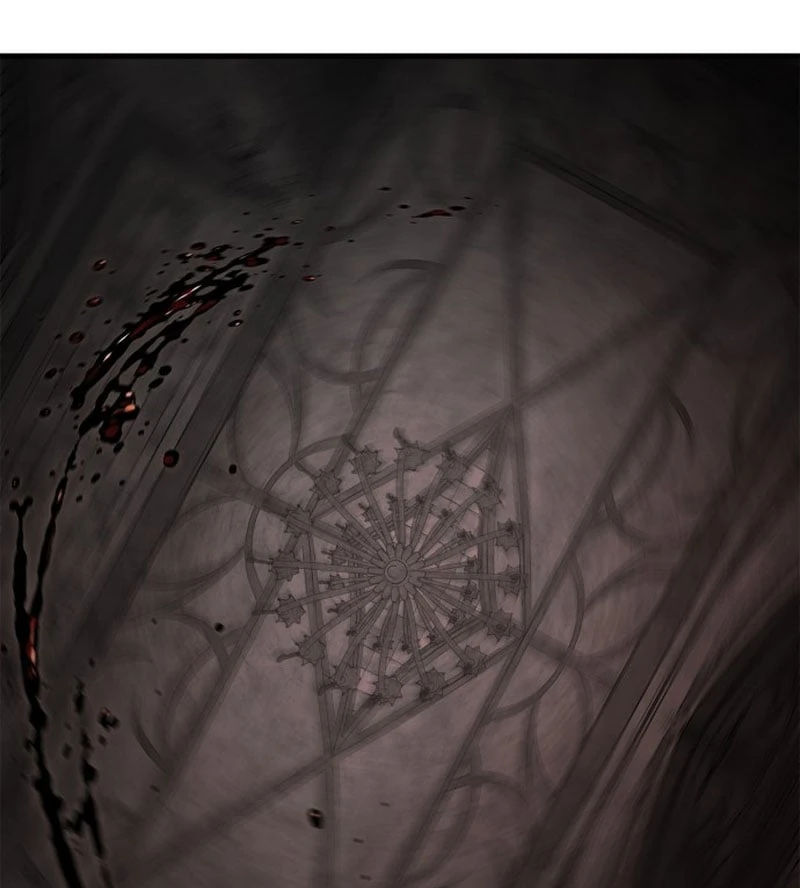 Sự Chuẩn Mực Của Ma Vương Chapter 1 - 143