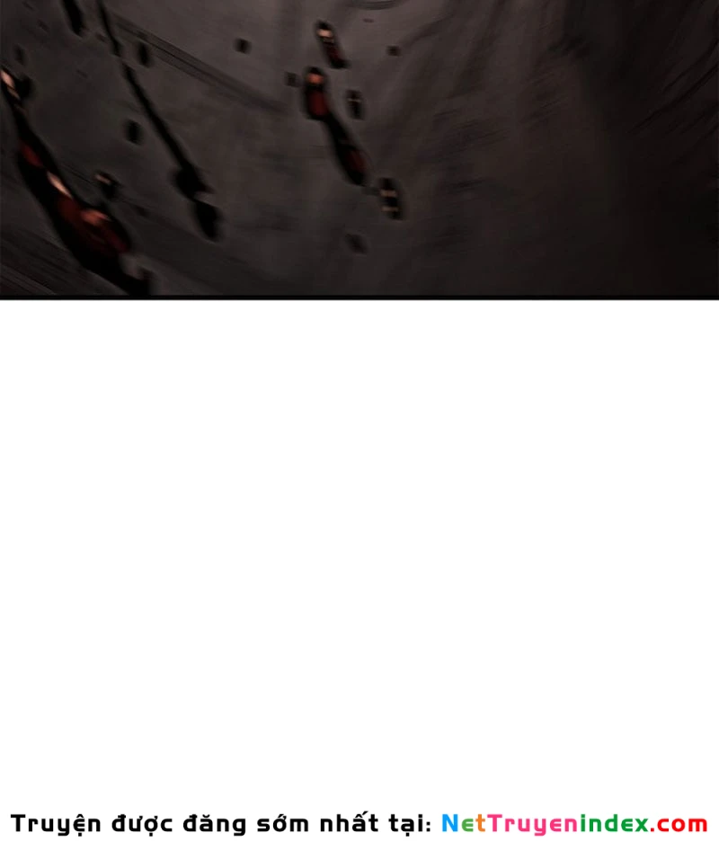 Sự Chuẩn Mực Của Ma Vương Chapter 1 - 144