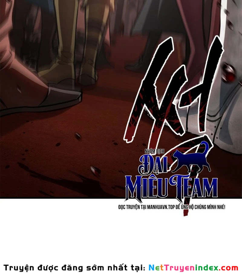 Sự Chuẩn Mực Của Ma Vương Chapter 1 - 146