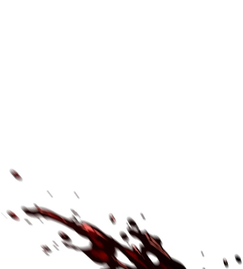 Sự Chuẩn Mực Của Ma Vương Chapter 1 - 147