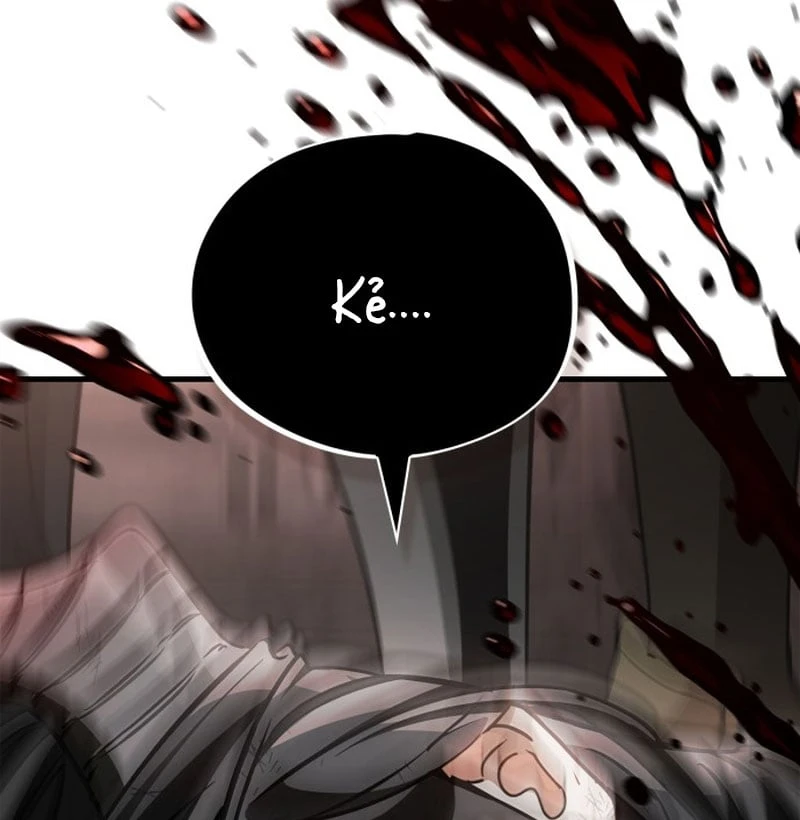 Sự Chuẩn Mực Của Ma Vương Chapter 1 - 148