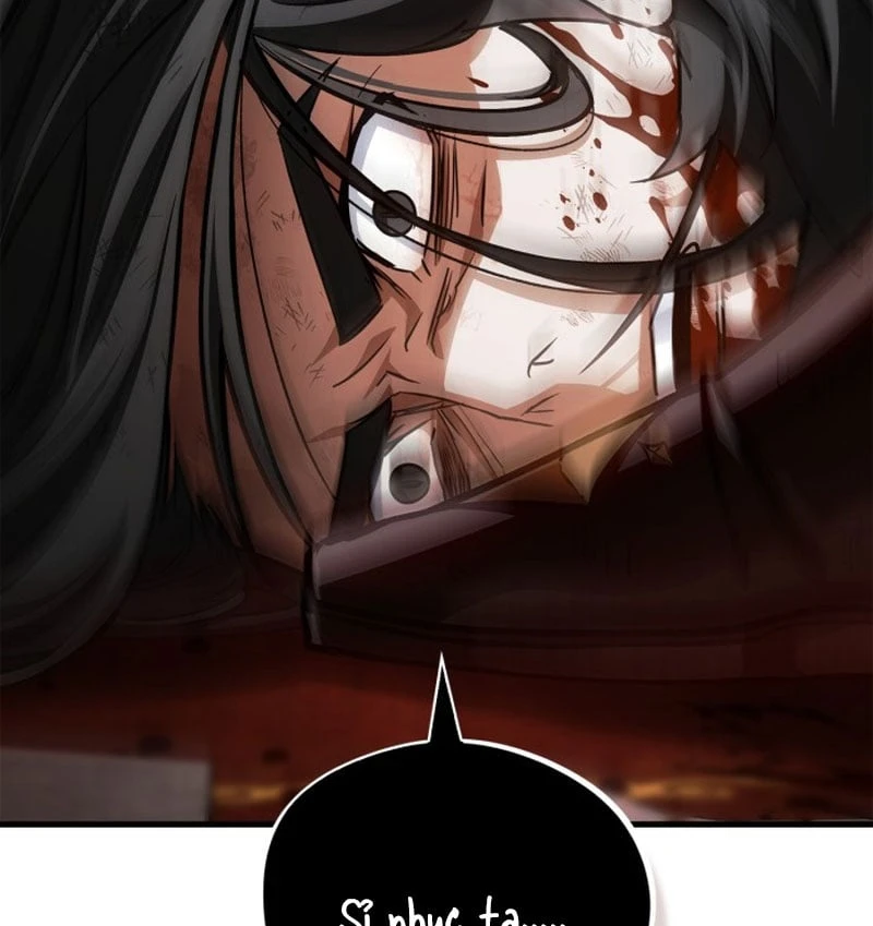 Sự Chuẩn Mực Của Ma Vương Chapter 1 - 149