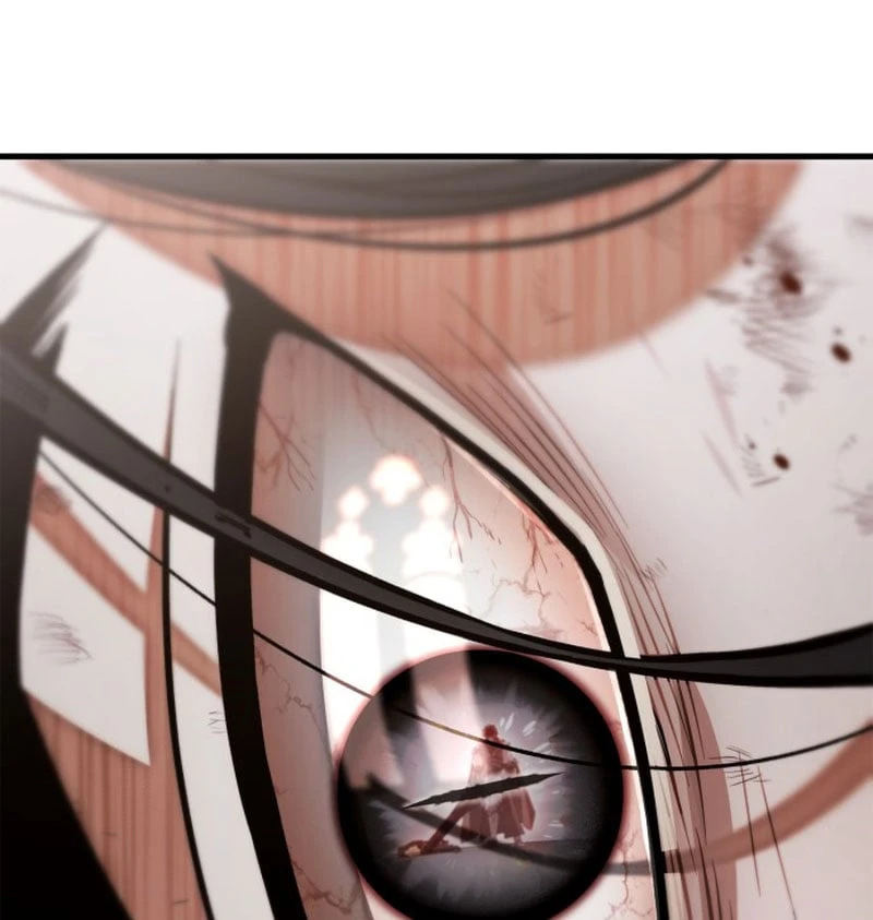 Sự Chuẩn Mực Của Ma Vương Chapter 1 - 151