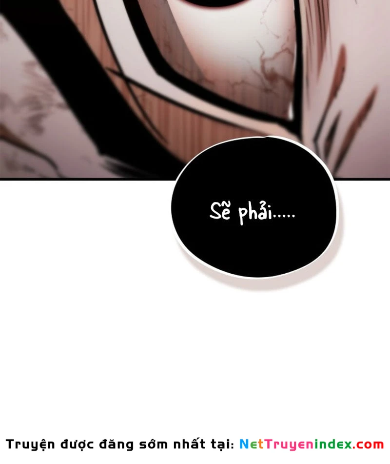 Sự Chuẩn Mực Của Ma Vương Chapter 1 - 152