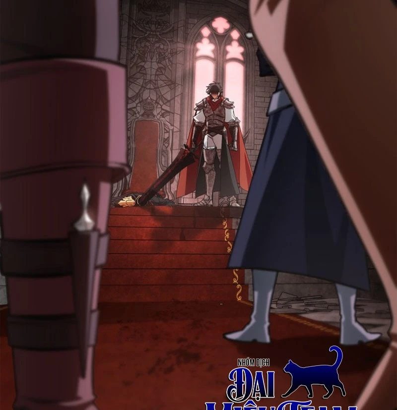 Sự Chuẩn Mực Của Ma Vương Chapter 1 - 154