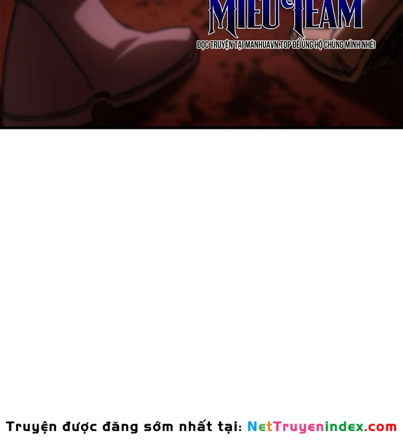 Sự Chuẩn Mực Của Ma Vương Chapter 1 - 155