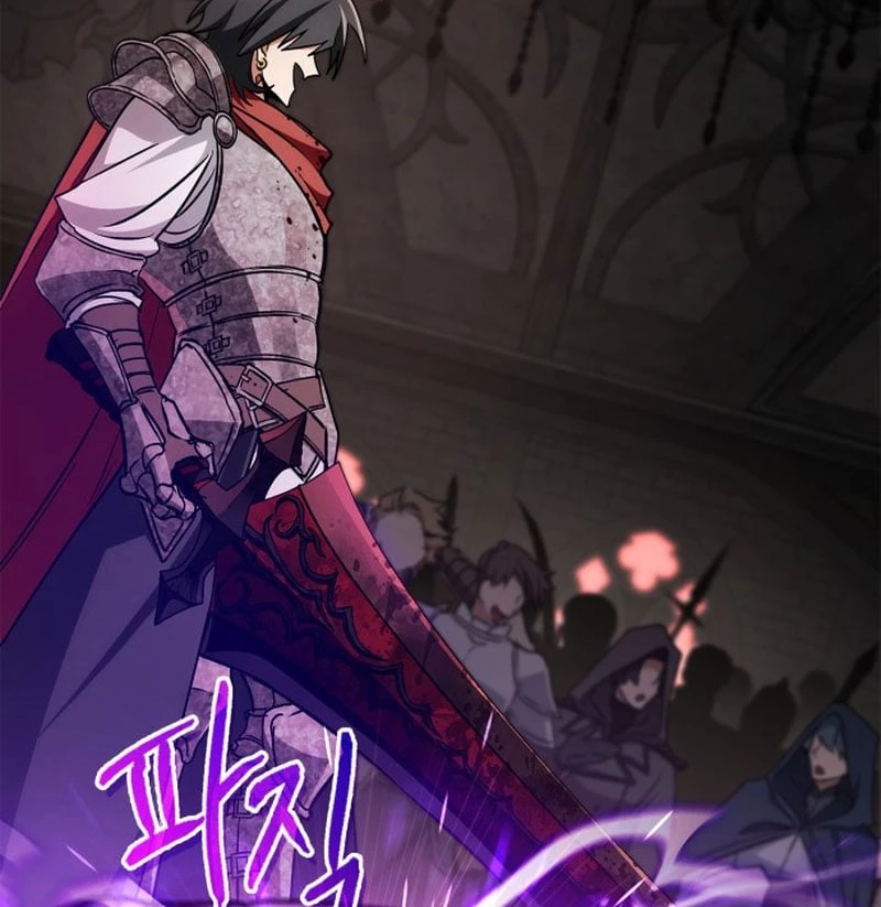 Sự Chuẩn Mực Của Ma Vương Chapter 1 - 158