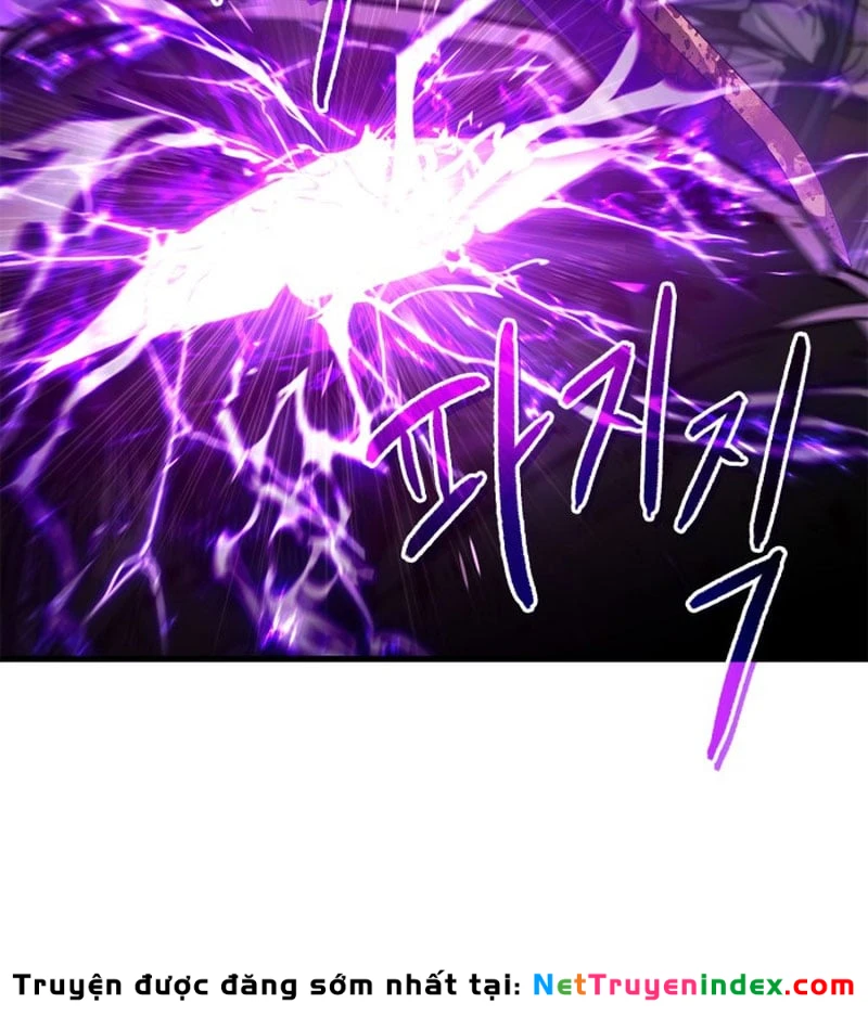 Sự Chuẩn Mực Của Ma Vương Chapter 1 - 159