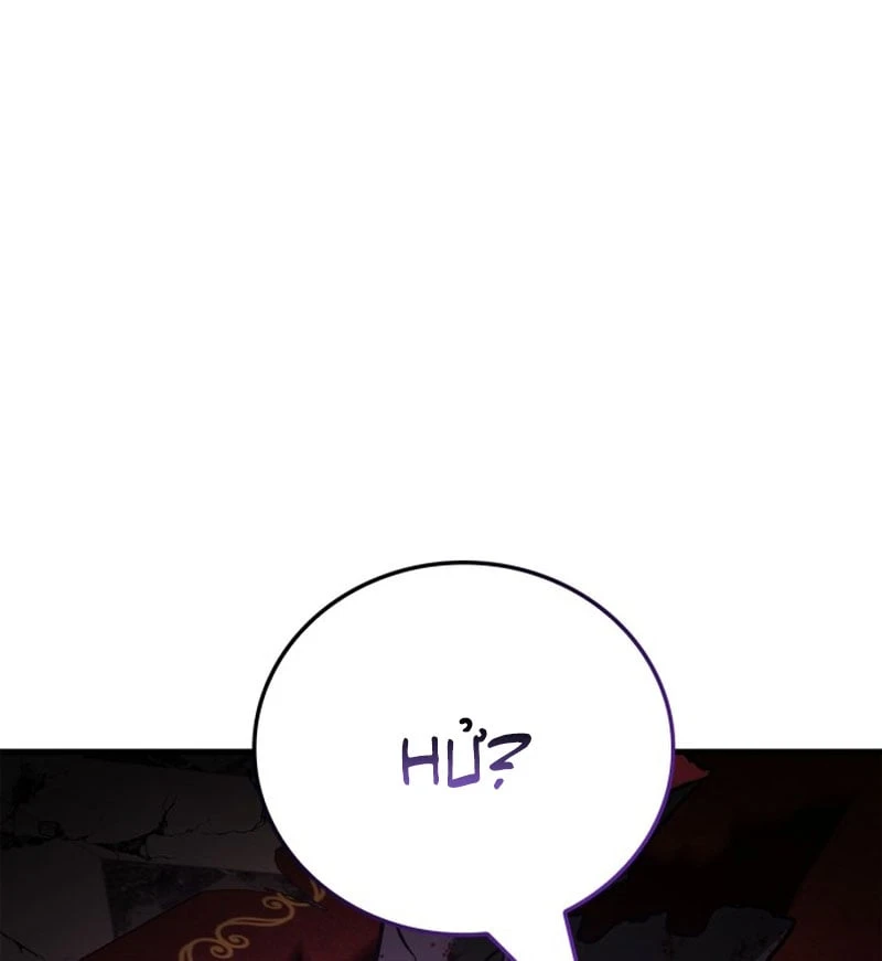 Sự Chuẩn Mực Của Ma Vương Chapter 1 - 160