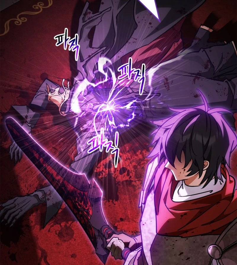 Sự Chuẩn Mực Của Ma Vương Chapter 1 - 161