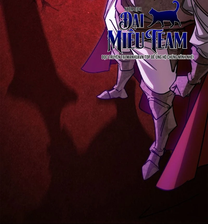 Sự Chuẩn Mực Của Ma Vương Chapter 1 - 162