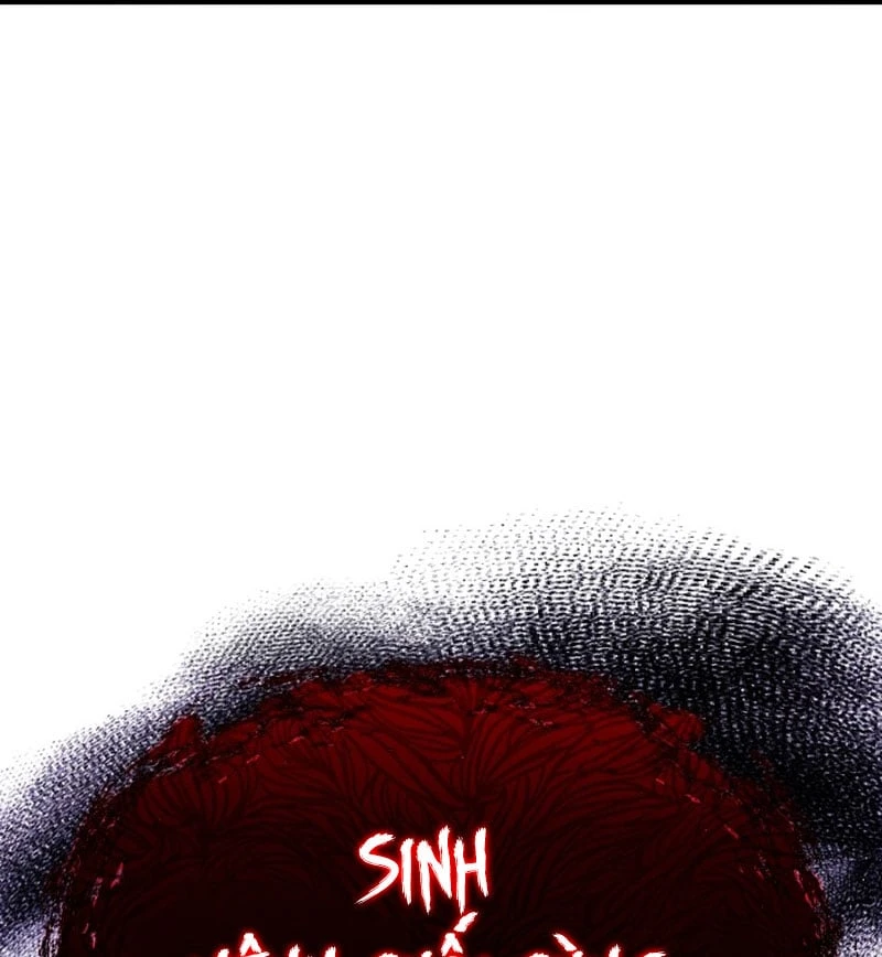 Sự Chuẩn Mực Của Ma Vương Chapter 1 - 163