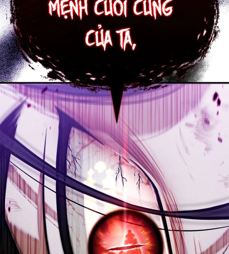 Sự Chuẩn Mực Của Ma Vương Chapter 1 - 164