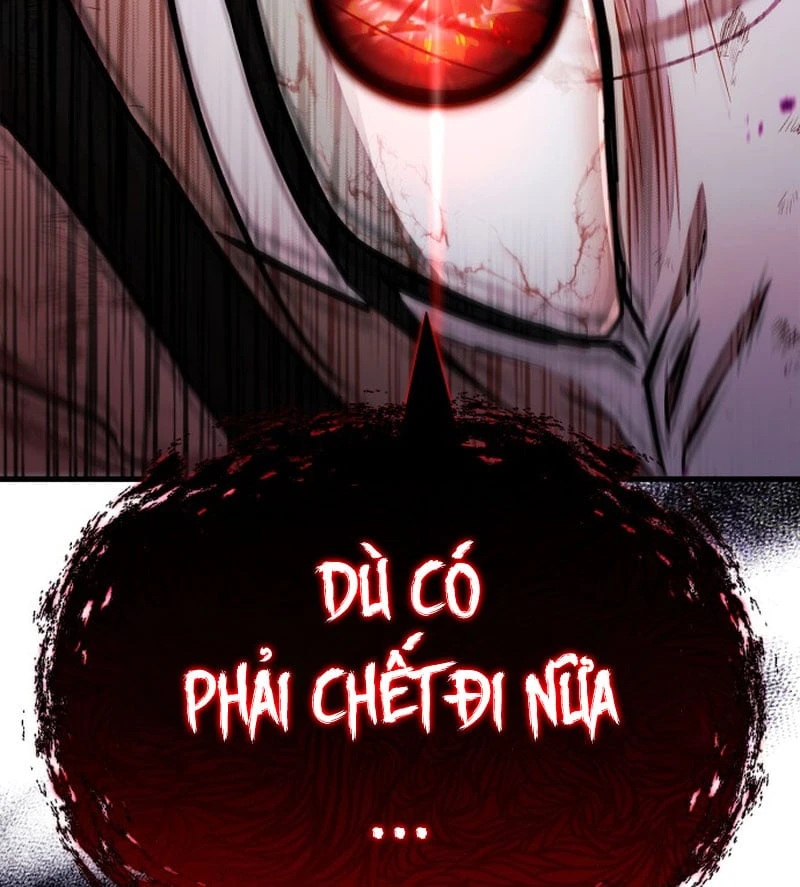 Sự Chuẩn Mực Của Ma Vương Chapter 1 - 165