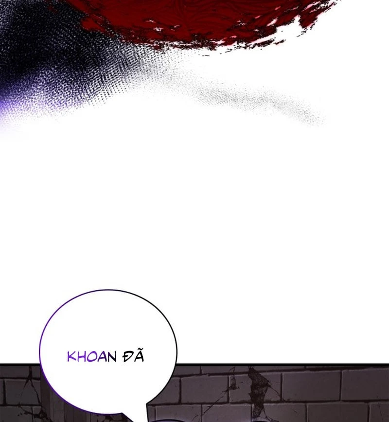 Sự Chuẩn Mực Của Ma Vương Chapter 1 - 166