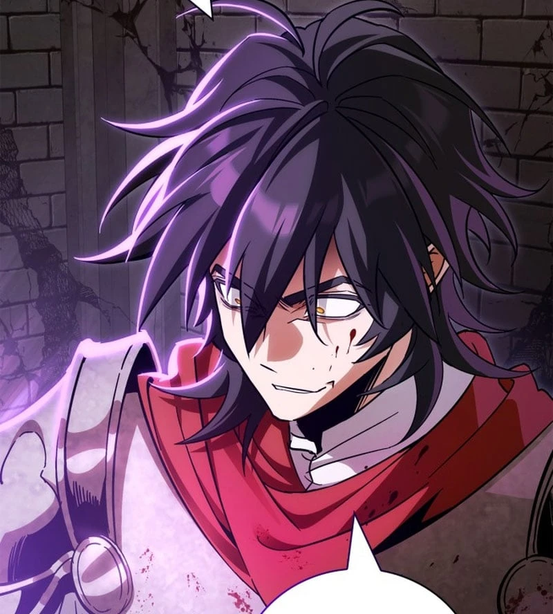 Sự Chuẩn Mực Của Ma Vương Chapter 1 - 167