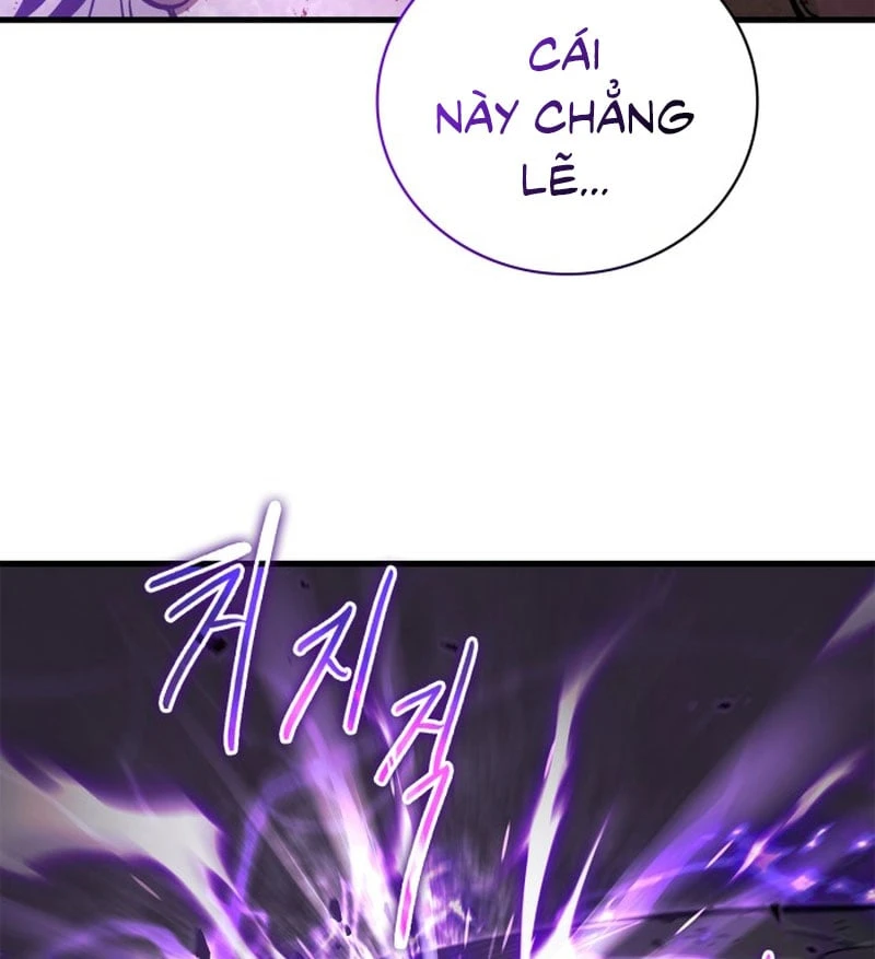 Sự Chuẩn Mực Của Ma Vương Chapter 1 - 168