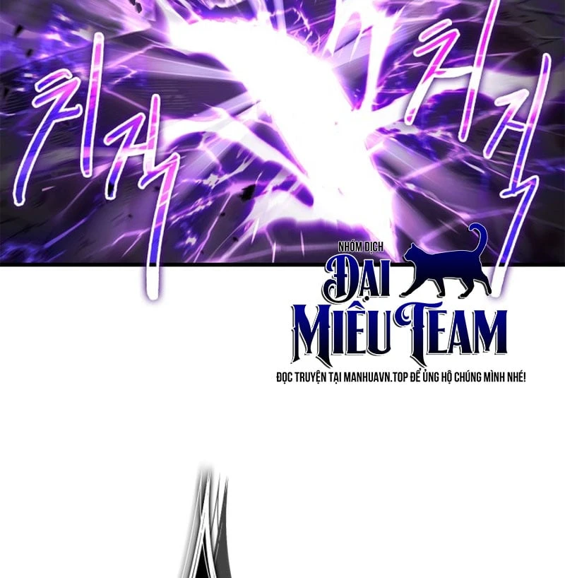 Sự Chuẩn Mực Của Ma Vương Chapter 1 - 169