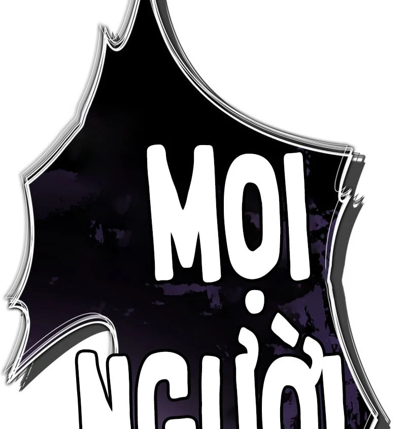 Sự Chuẩn Mực Của Ma Vương Chapter 1 - 170