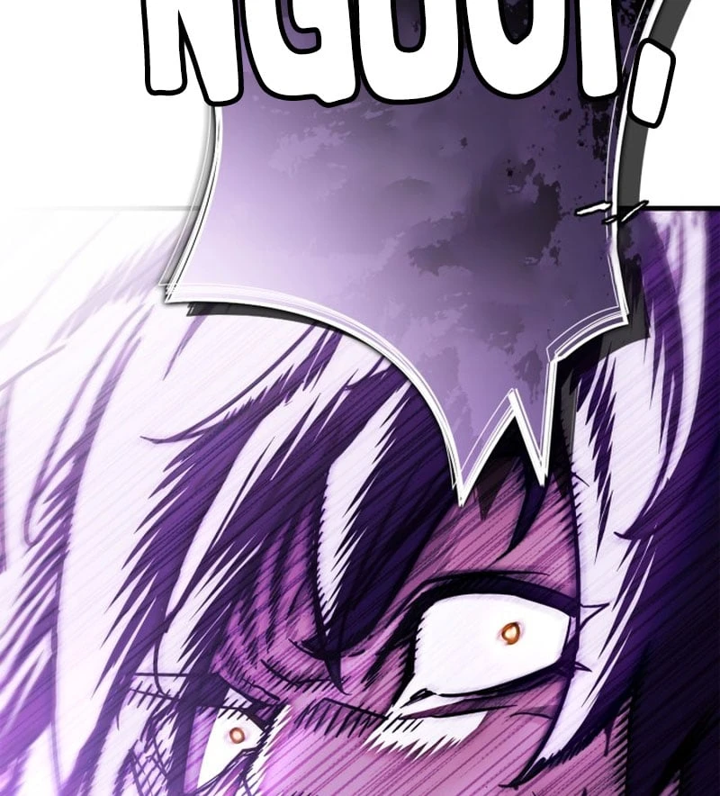 Sự Chuẩn Mực Của Ma Vương Chapter 1 - 171