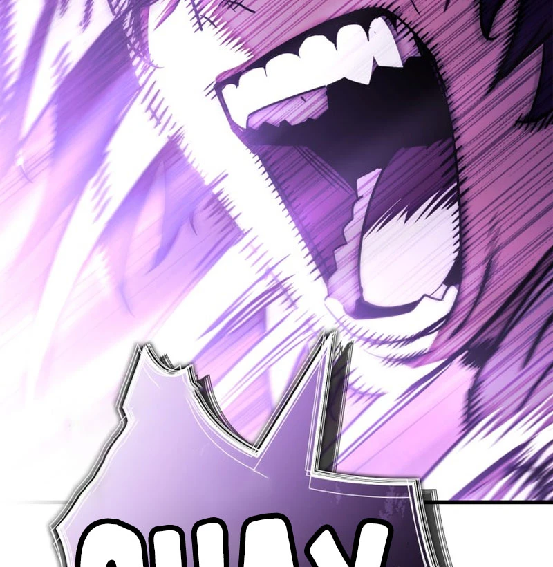 Sự Chuẩn Mực Của Ma Vương Chapter 1 - 172