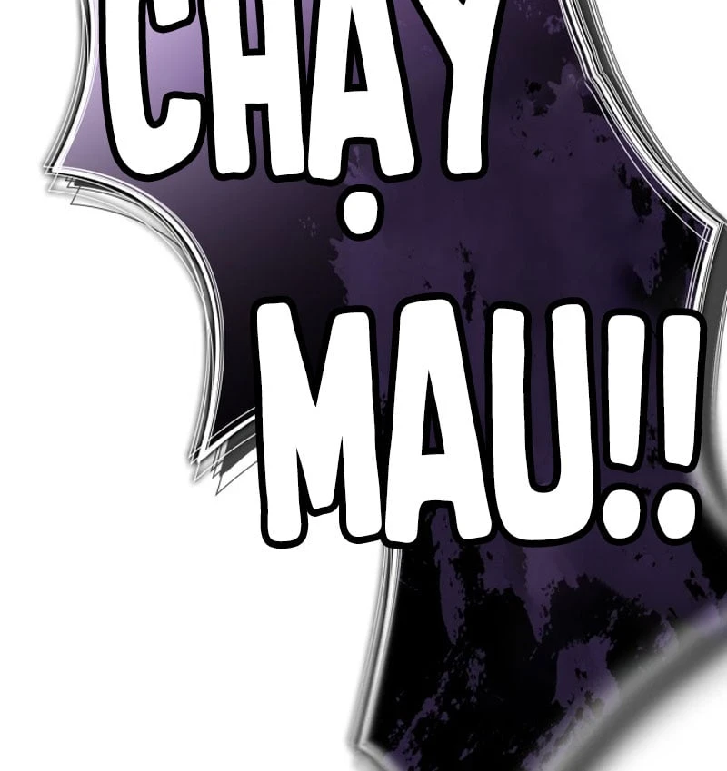 Sự Chuẩn Mực Của Ma Vương Chapter 1 - 173