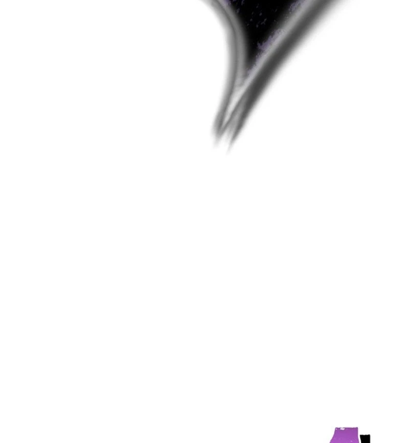 Sự Chuẩn Mực Của Ma Vương Chapter 1 - 174