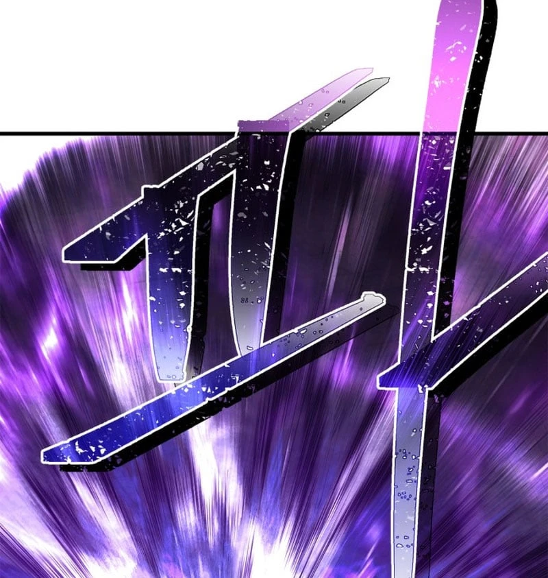 Sự Chuẩn Mực Của Ma Vương Chapter 1 - 175