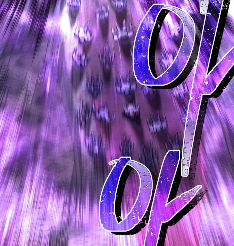 Sự Chuẩn Mực Của Ma Vương Chapter 1 - 177