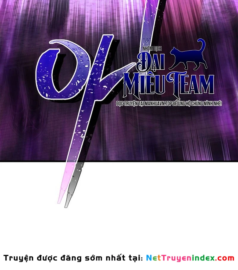 Sự Chuẩn Mực Của Ma Vương Chapter 1 - 178