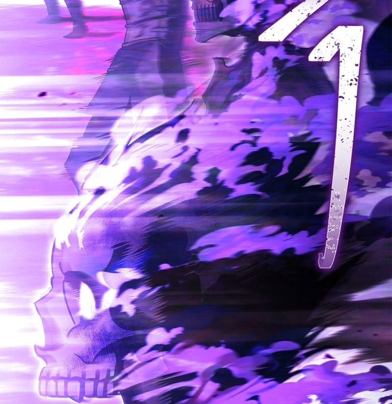 Sự Chuẩn Mực Của Ma Vương Chapter 1 - 181