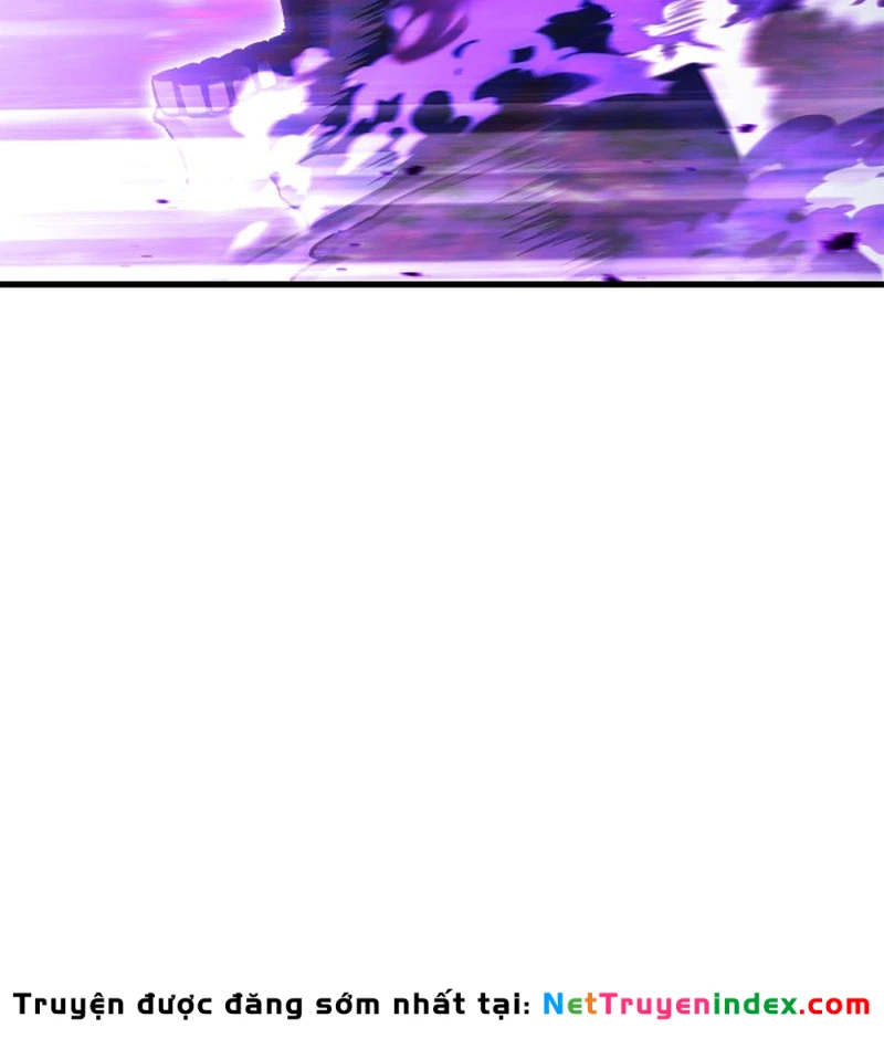 Sự Chuẩn Mực Của Ma Vương Chapter 1 - 182