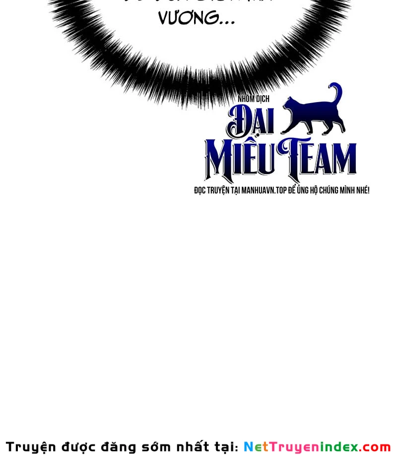 Sự Chuẩn Mực Của Ma Vương Chapter 1 - 185