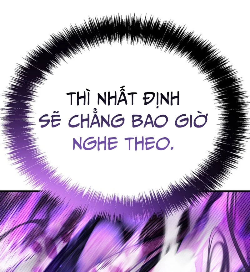 Sự Chuẩn Mực Của Ma Vương Chapter 1 - 186