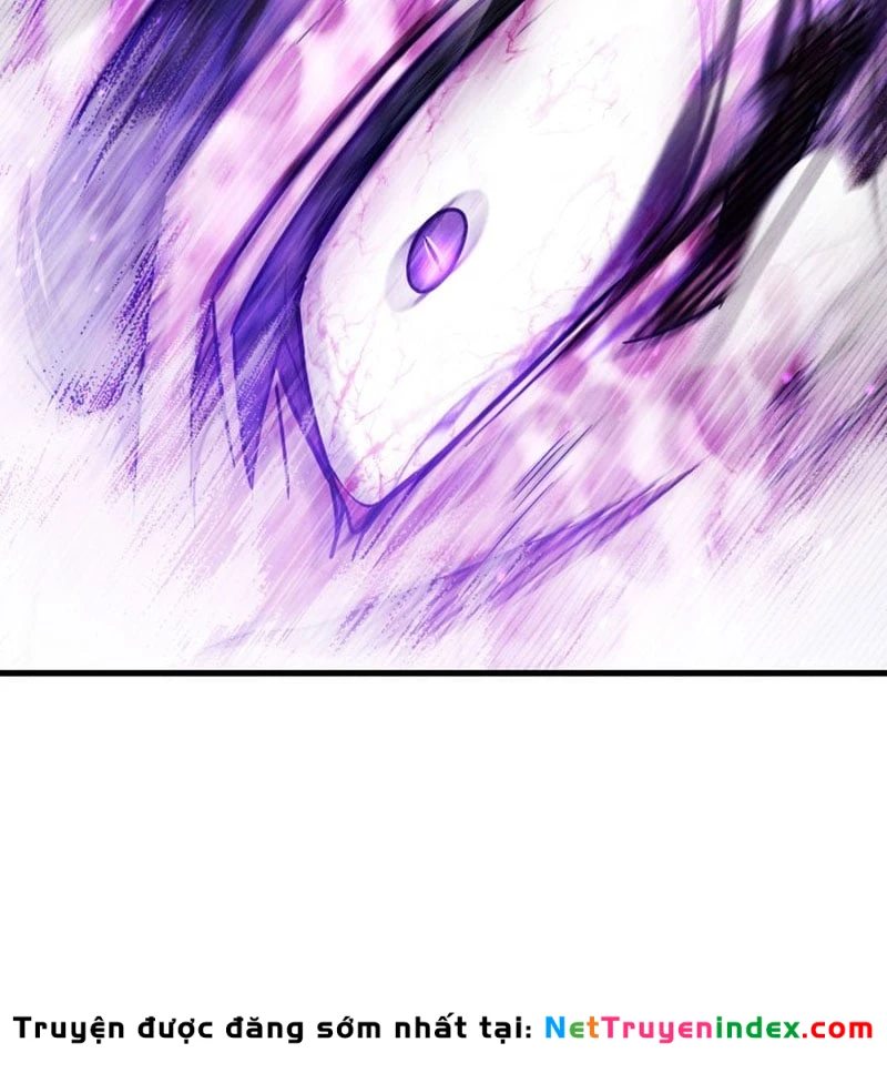 Sự Chuẩn Mực Của Ma Vương Chapter 1 - 187