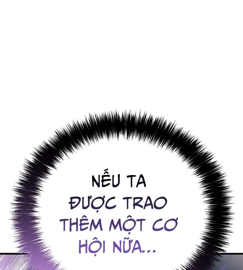 Sự Chuẩn Mực Của Ma Vương Chapter 1 - 188