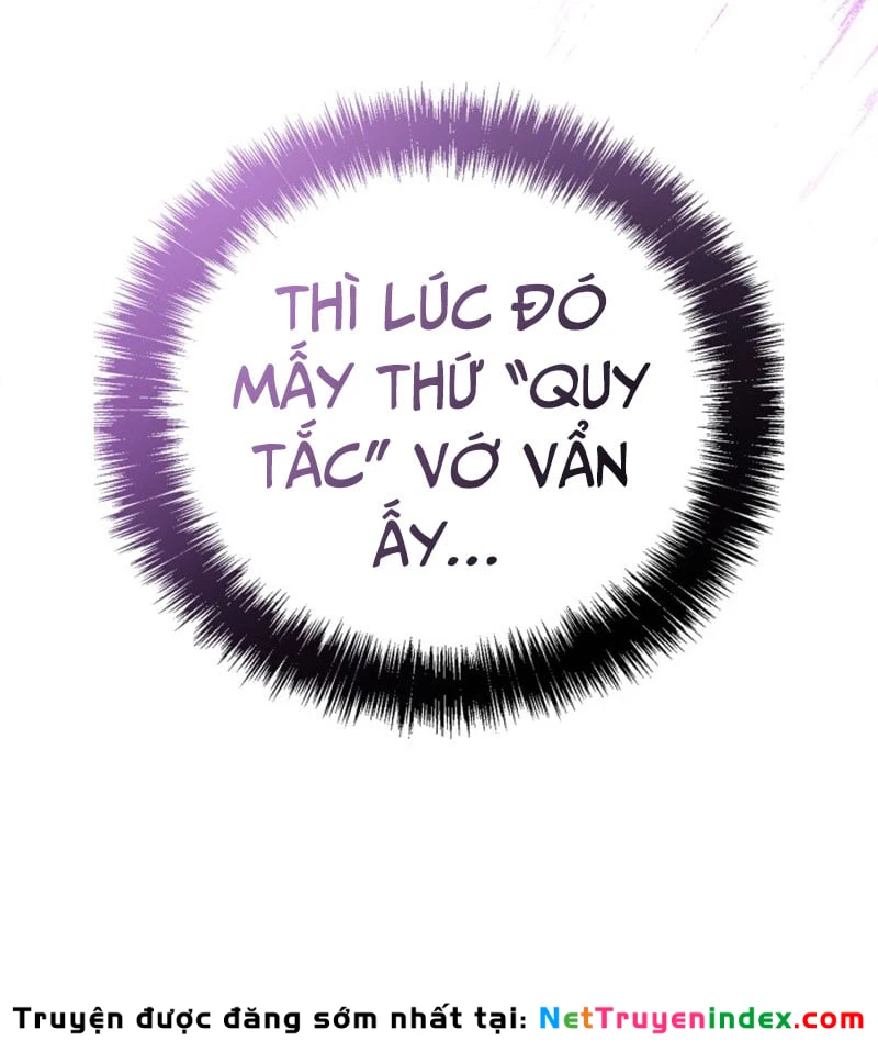 Sự Chuẩn Mực Của Ma Vương Chapter 1 - 190